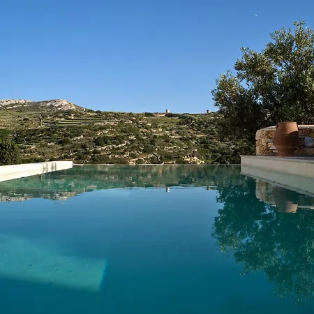 Pezoules House Βίλα *